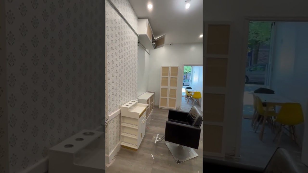 Play video